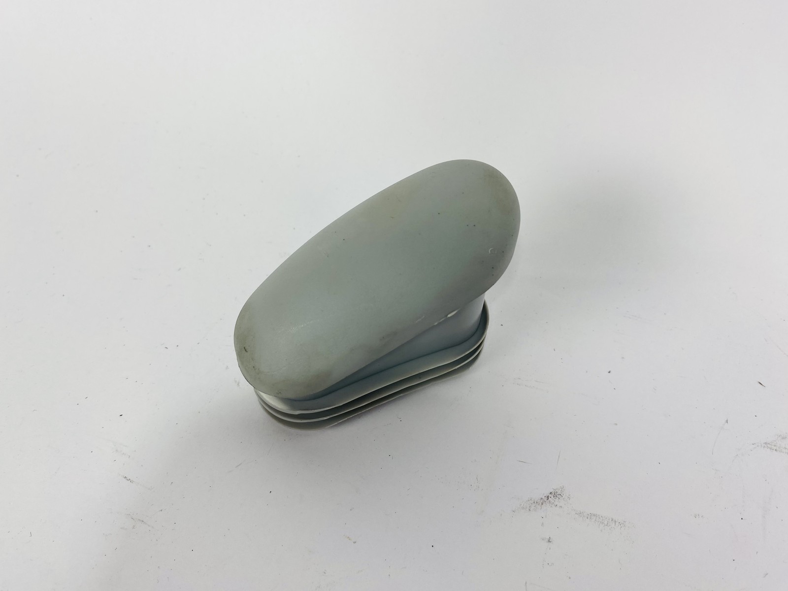 Precor Treadmill Handle End Cap Replacement (EC321)