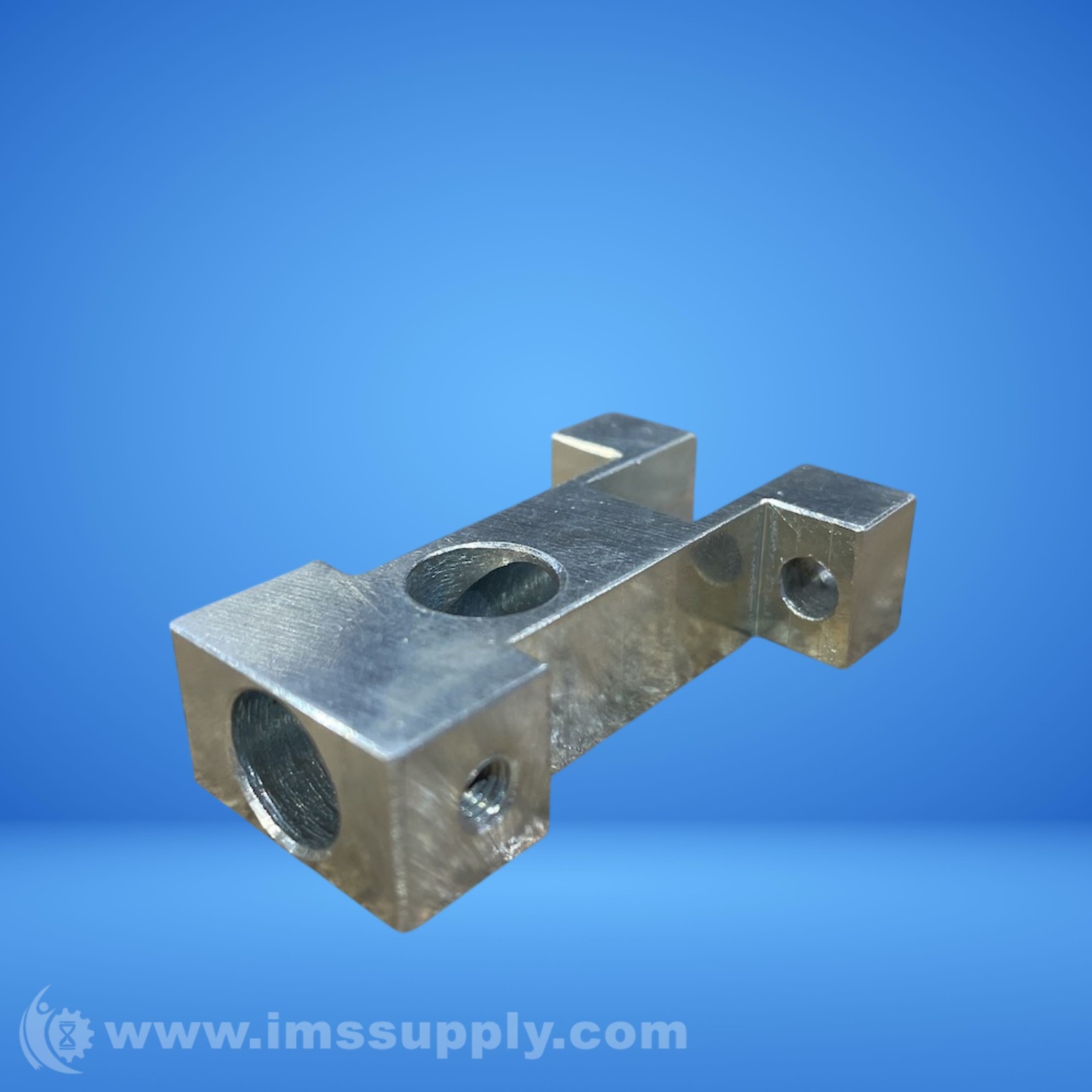 Metal Industrial Connector FNIP