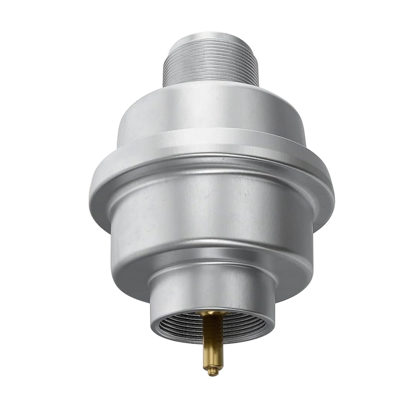 F273699 Fuel Filter For Mr.Heater Tough Buddy Heater Propane Hose Compatible