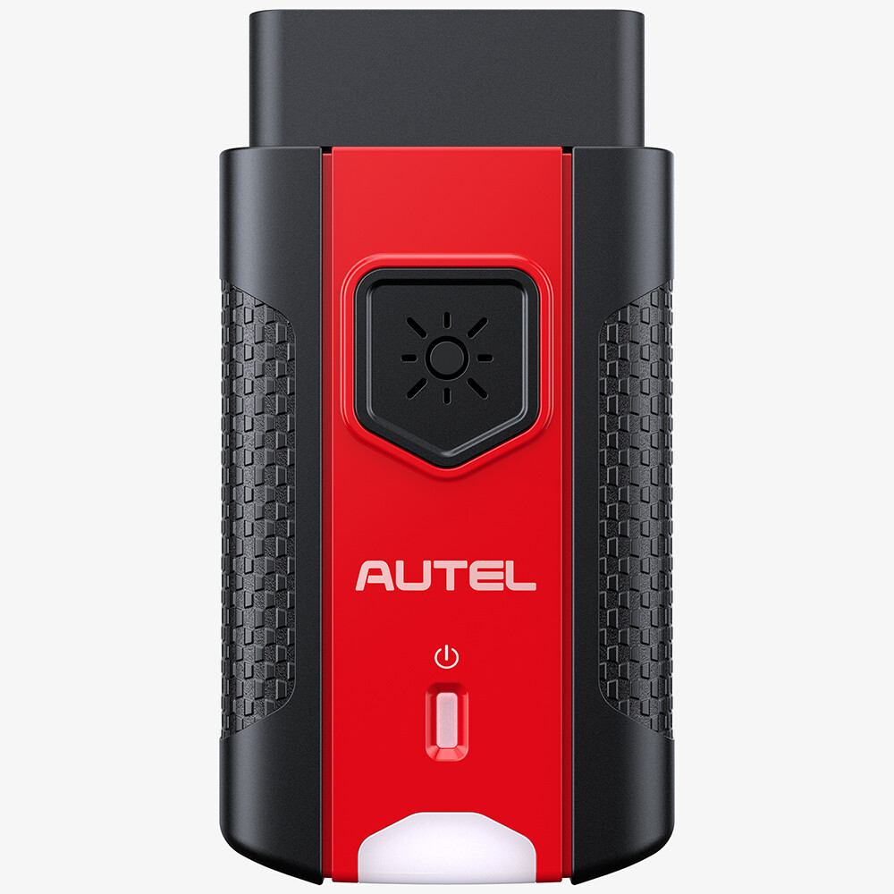 Autel MaxiSYS MS906 Pro ECU Coding Full System Diagnostic Scanner AS MK906 PRO