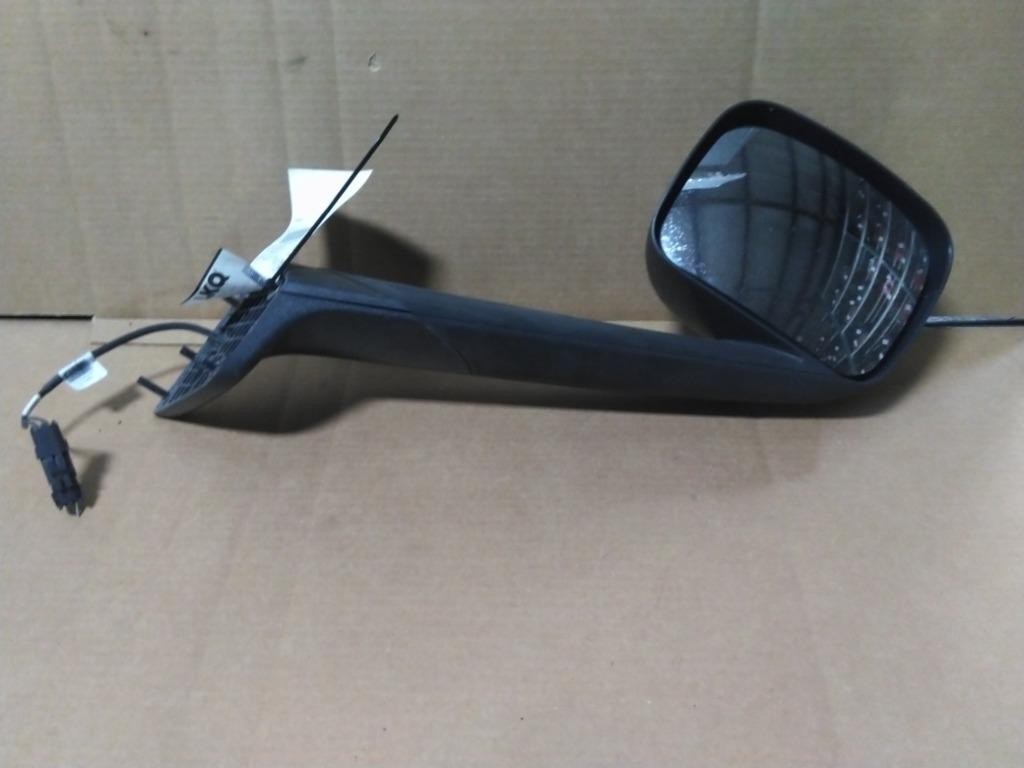 For 2020 FREIGHTLINER CASCADIA 126 FENDER/HOOD MIRROR Left ,  IL