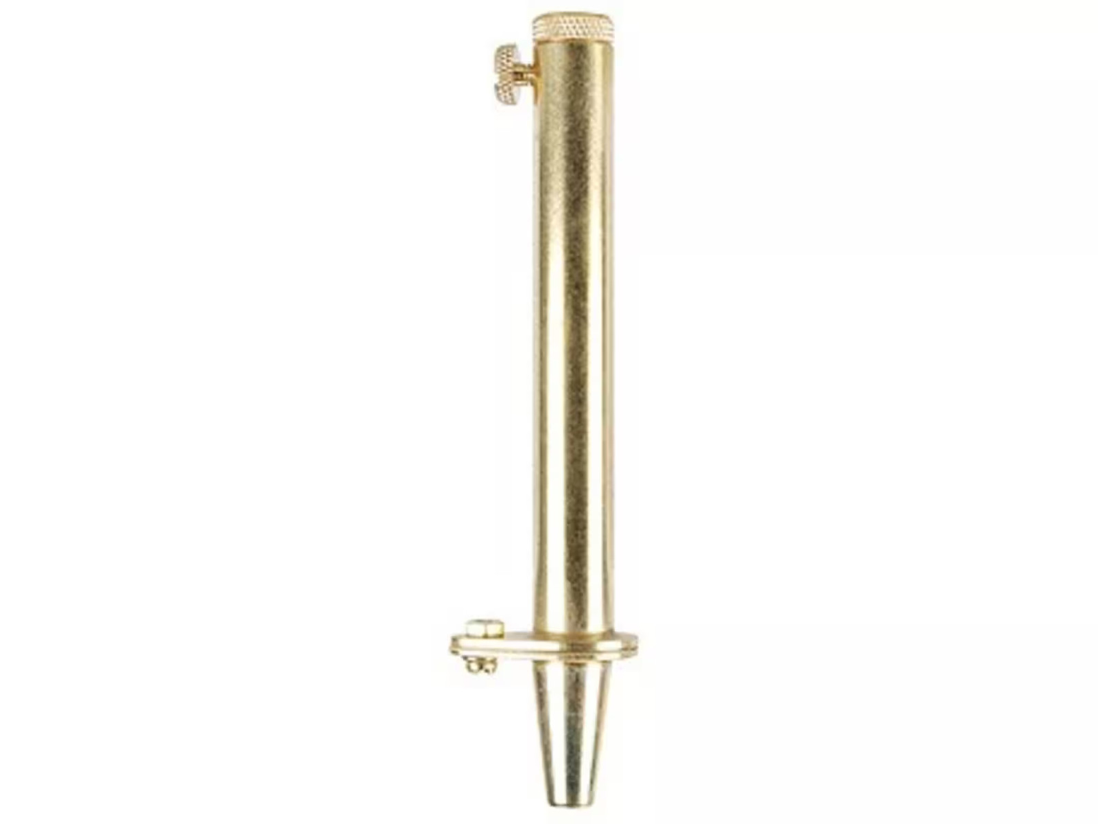 Traditions Adjustable Black Powder Measure