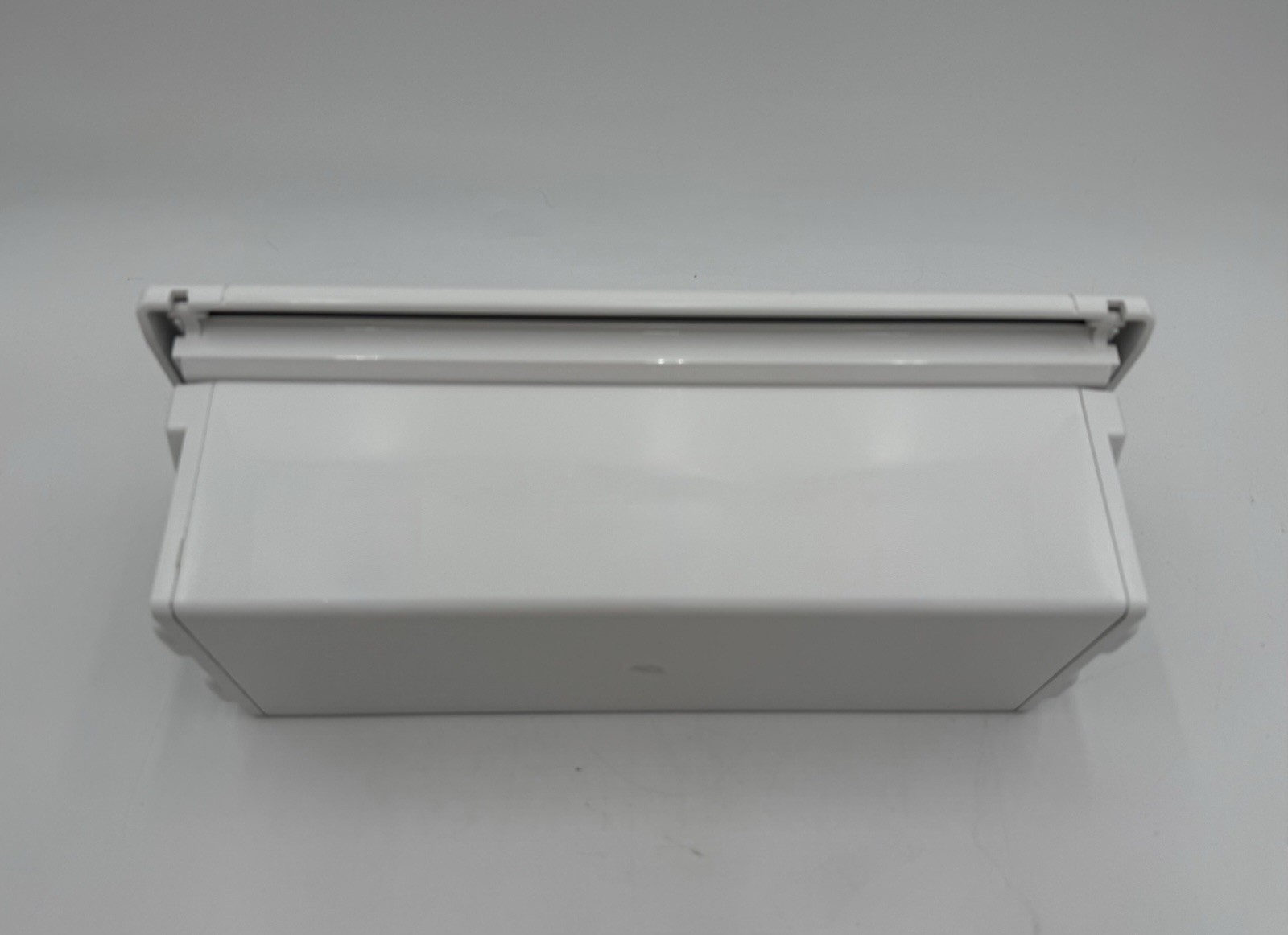 Viking Refrigerator Dairy Module Assembly V12097404