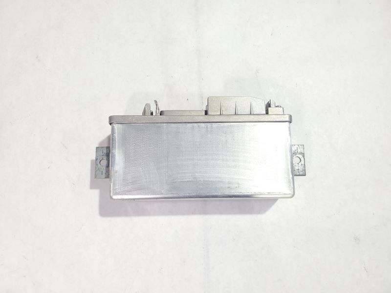 1994 Rolls Royce Silver Spur OEM ABS Anti Lock Brake Control Module 0265103044