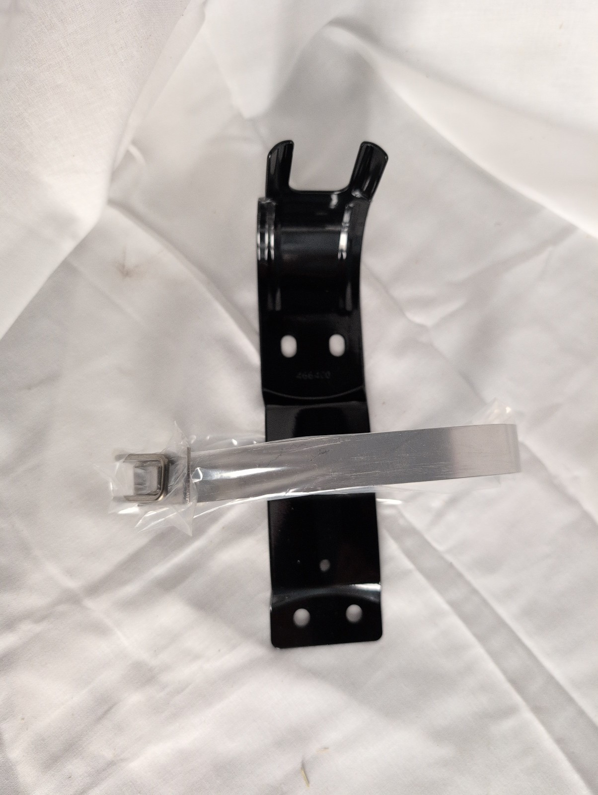 Kidde Mounting Bracket for 4-5lb Fire Extinguisher - 466400 - NEW