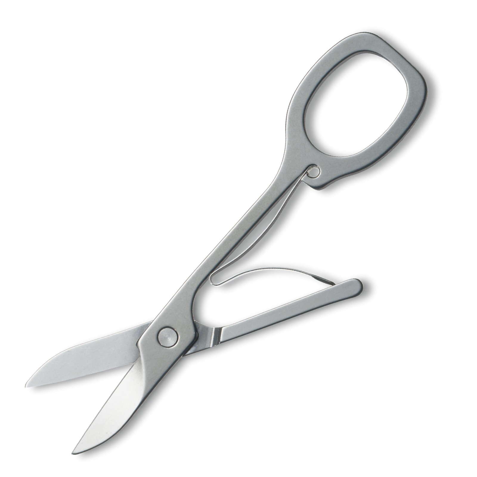 Victorinox A.6427 SwissCard Scissors Replacement Genuine Part Swiss Multi-Tool