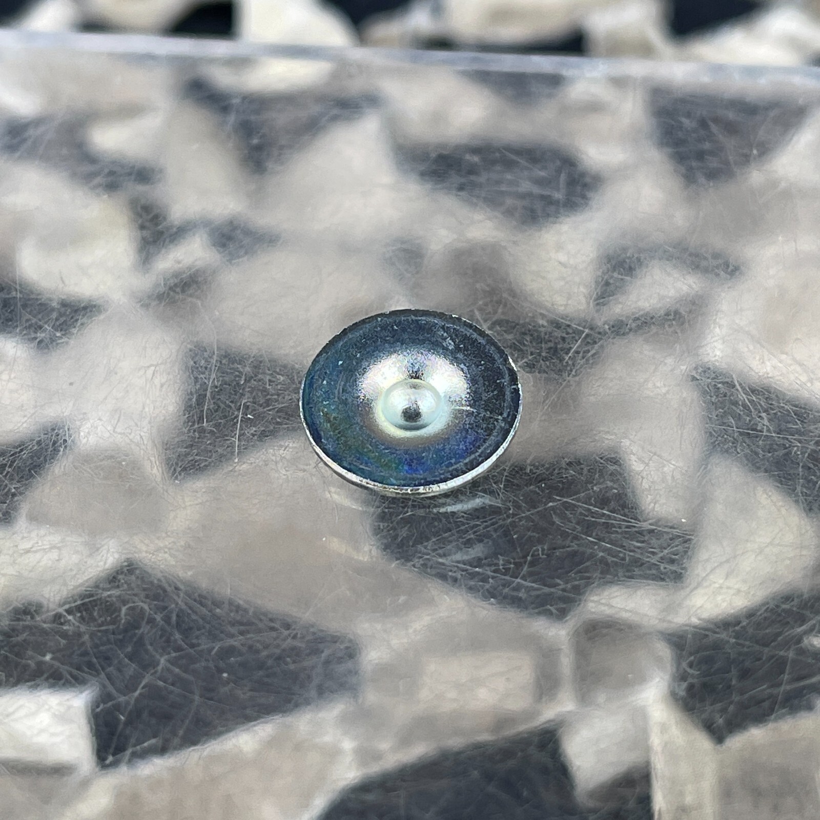 NEW Empire Vanquish Regulator Disk (72609)