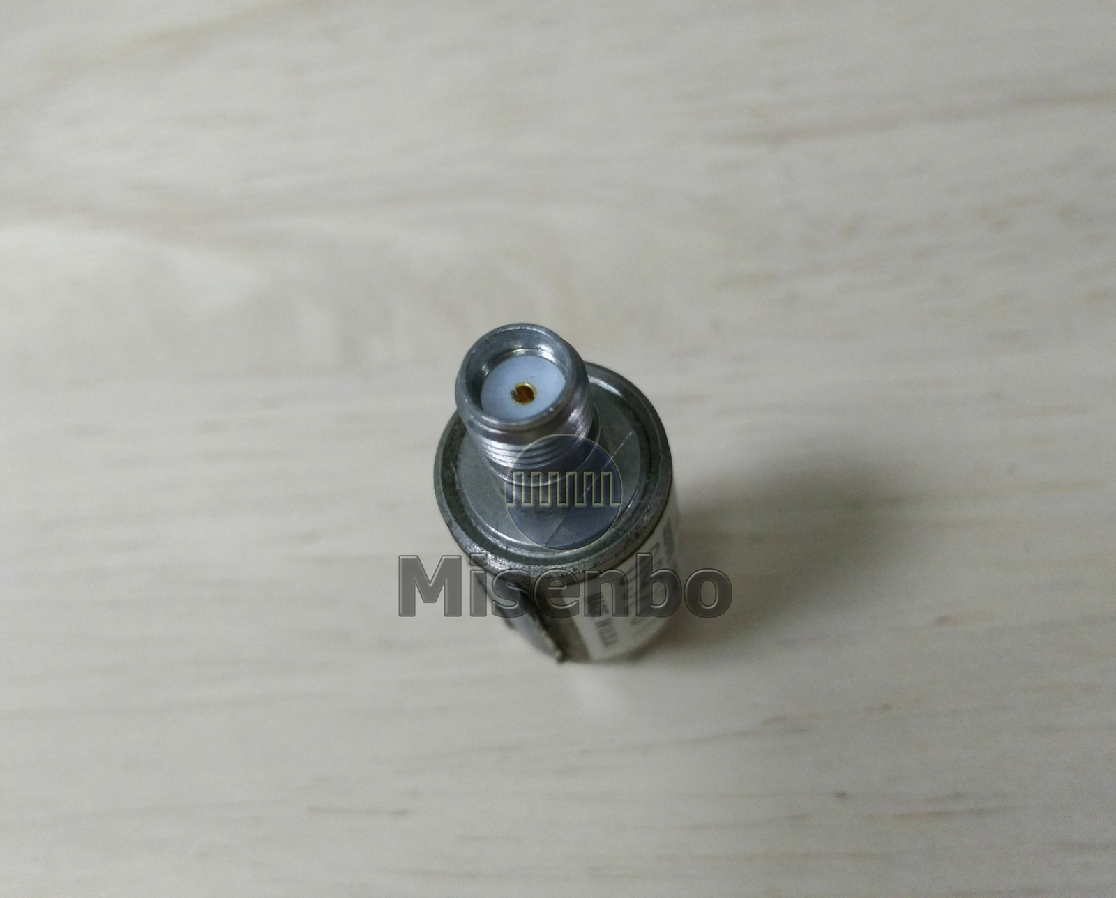 HP 8493B Attenuator Used