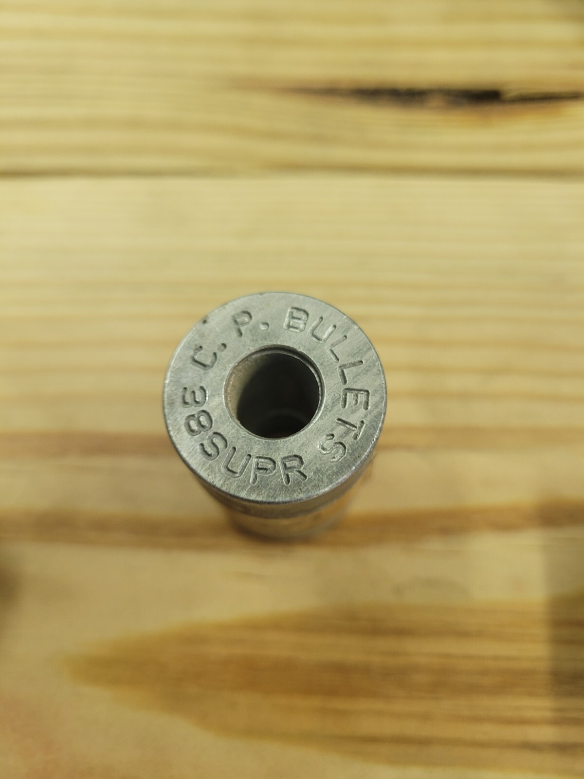 Various Caliber Size Case Gauges *You Pick*