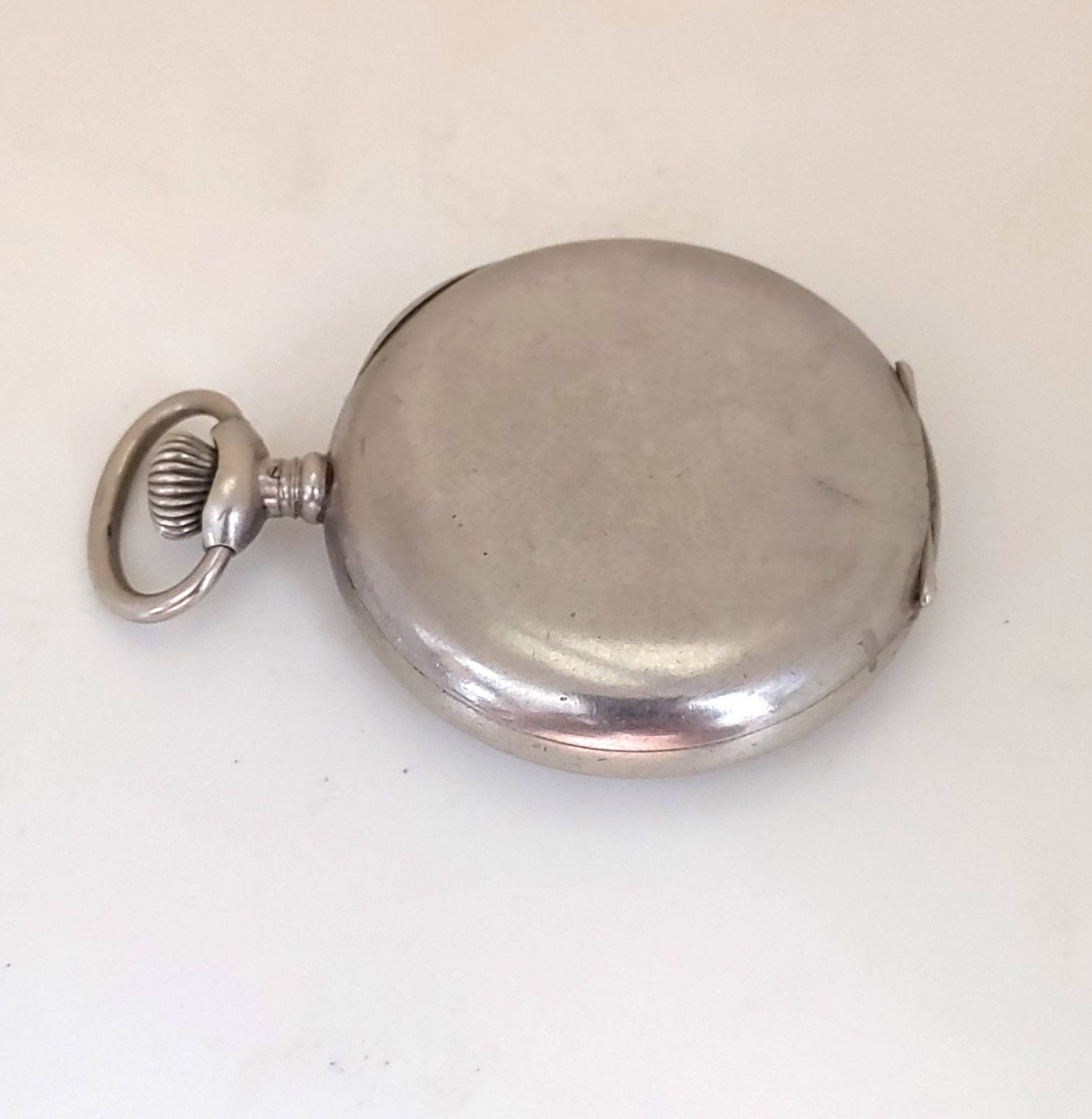 Vintage Park STOPWATCH