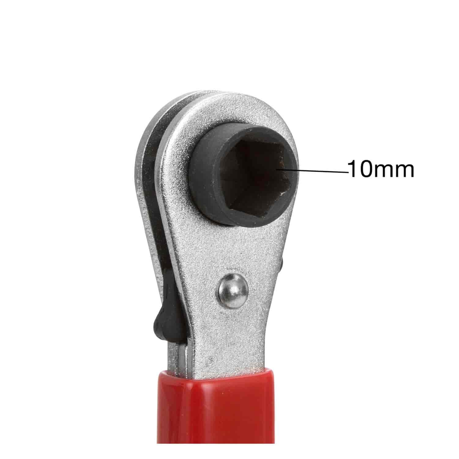 OEMTOOLS 25282