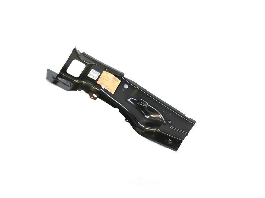 Quarter Panel Reinforcement Bracket Mopar 68227961AA