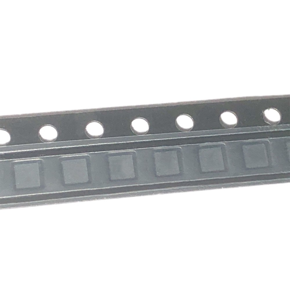 5PCS MCP19035T-BAAAE/MF DFN10