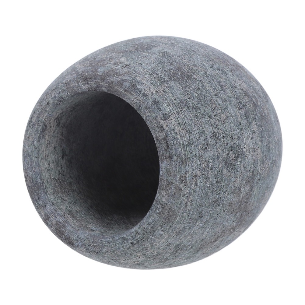 Sauna Aromatherapy Stone Cup Diffusers for Essential Oils Accessories