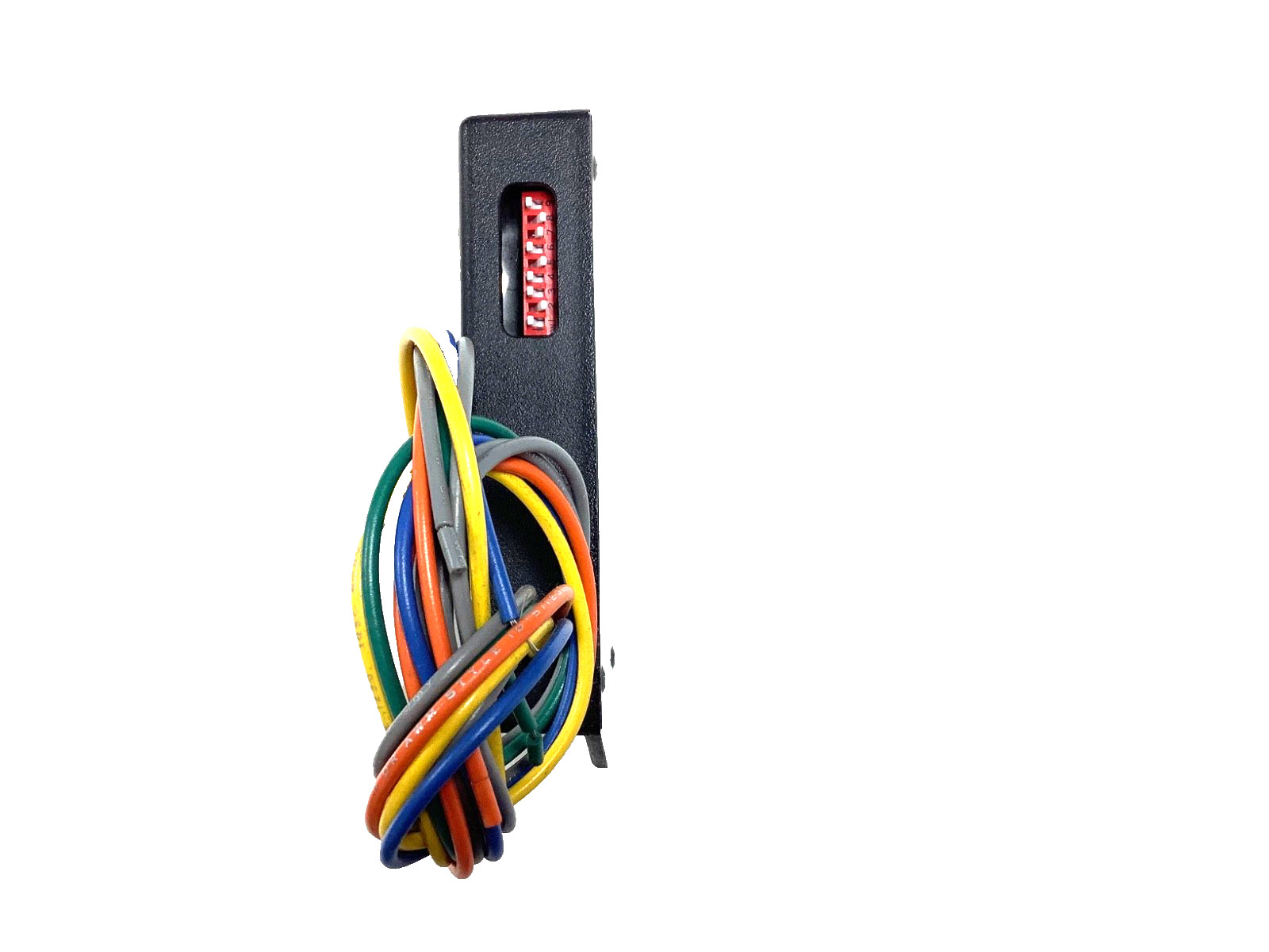 Sea Gate Receiver Model 310R