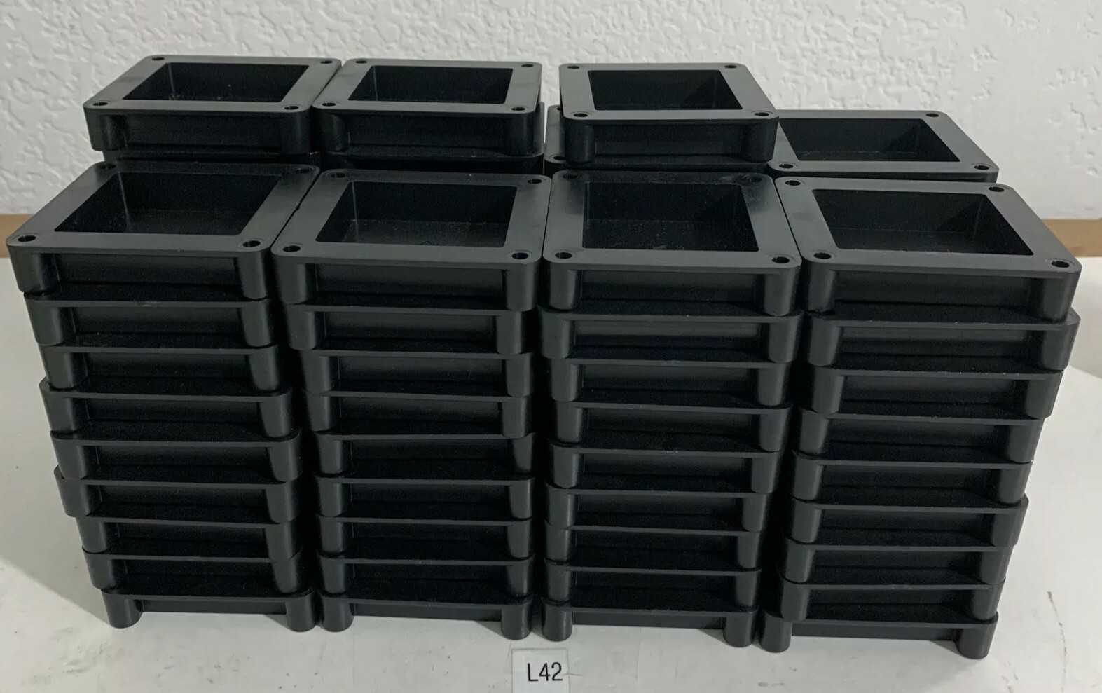 *New* Perkin Elmer NO771099 Quantity Of 75 Fast Shipping!