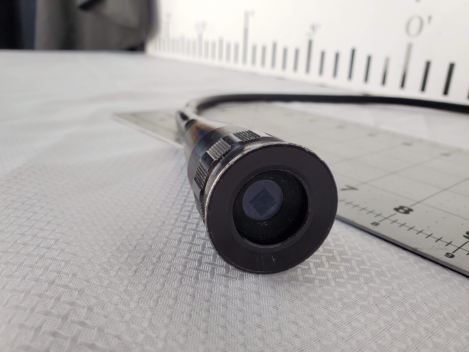 Olympus LS-2 Teaching Scope