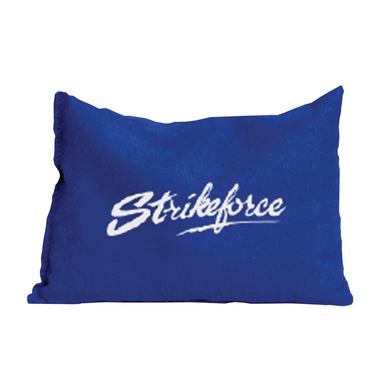 KR Strikeforce Grip Sack Blue