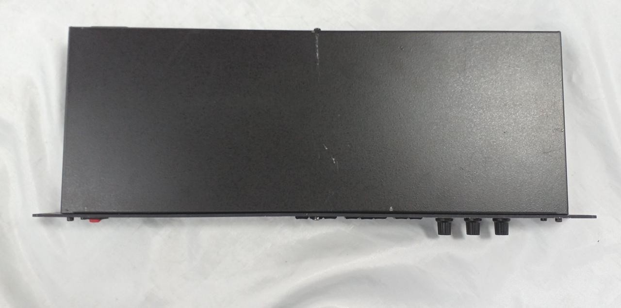 DIGITECH VOCALIST II Model