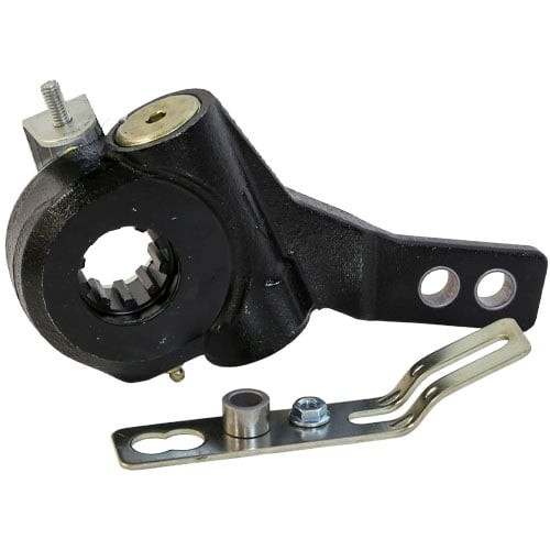 Elite Truck Parts Auto Slack Adjuster - 1.5-10Spl / 5.5"-6.5" Str | ETP-40010143