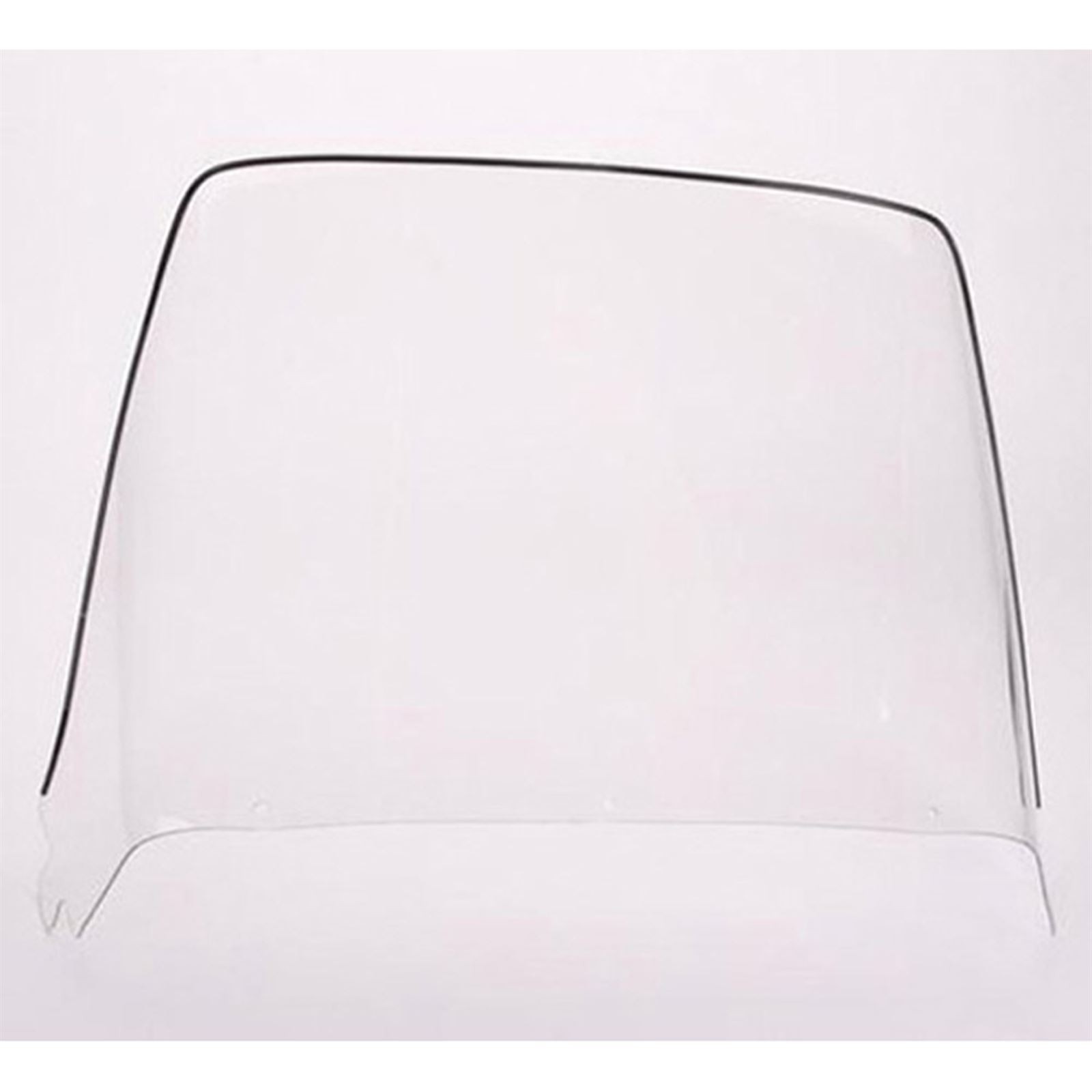 Koronis Windshield for Ski Doo 1973-1977 450-417