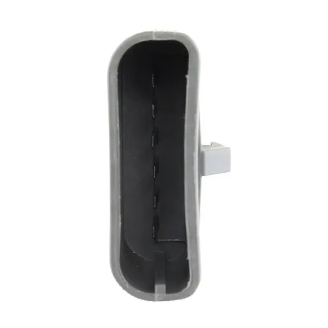 Genuine Motorcraft Ignition Control Module DY-1075
