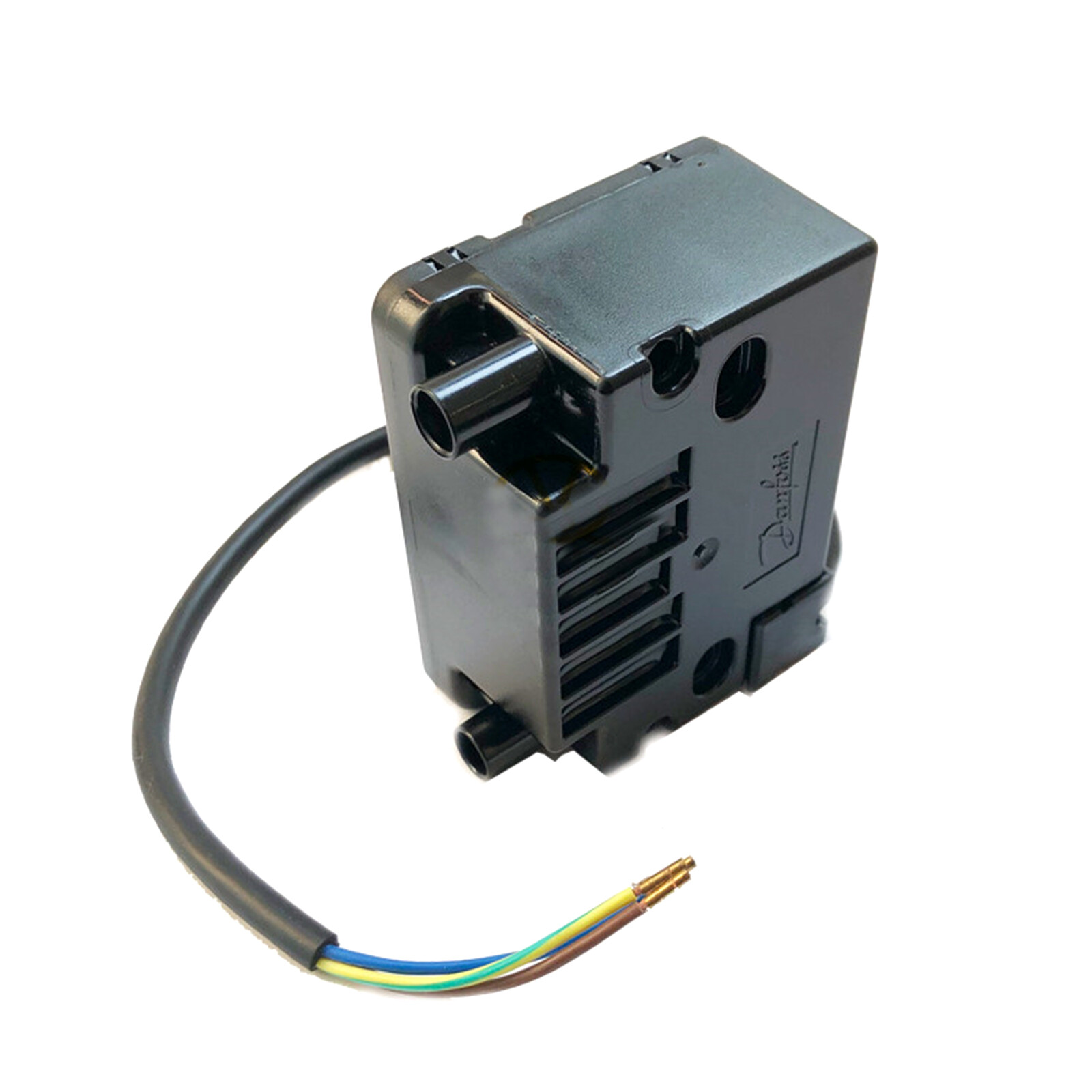 DANFOSS EBI 052F4040 Ignition Transformer New