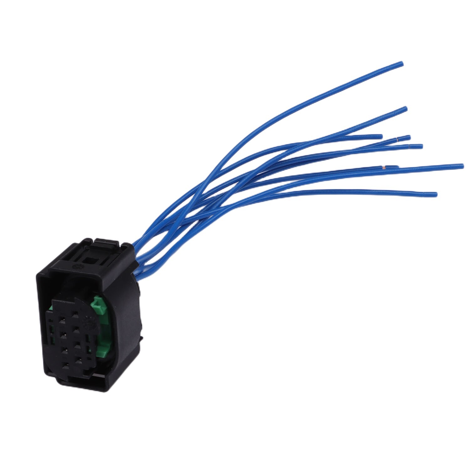ACC Adaptive Cruise Control Distance Sensor Connector for Altima Base S SL SR