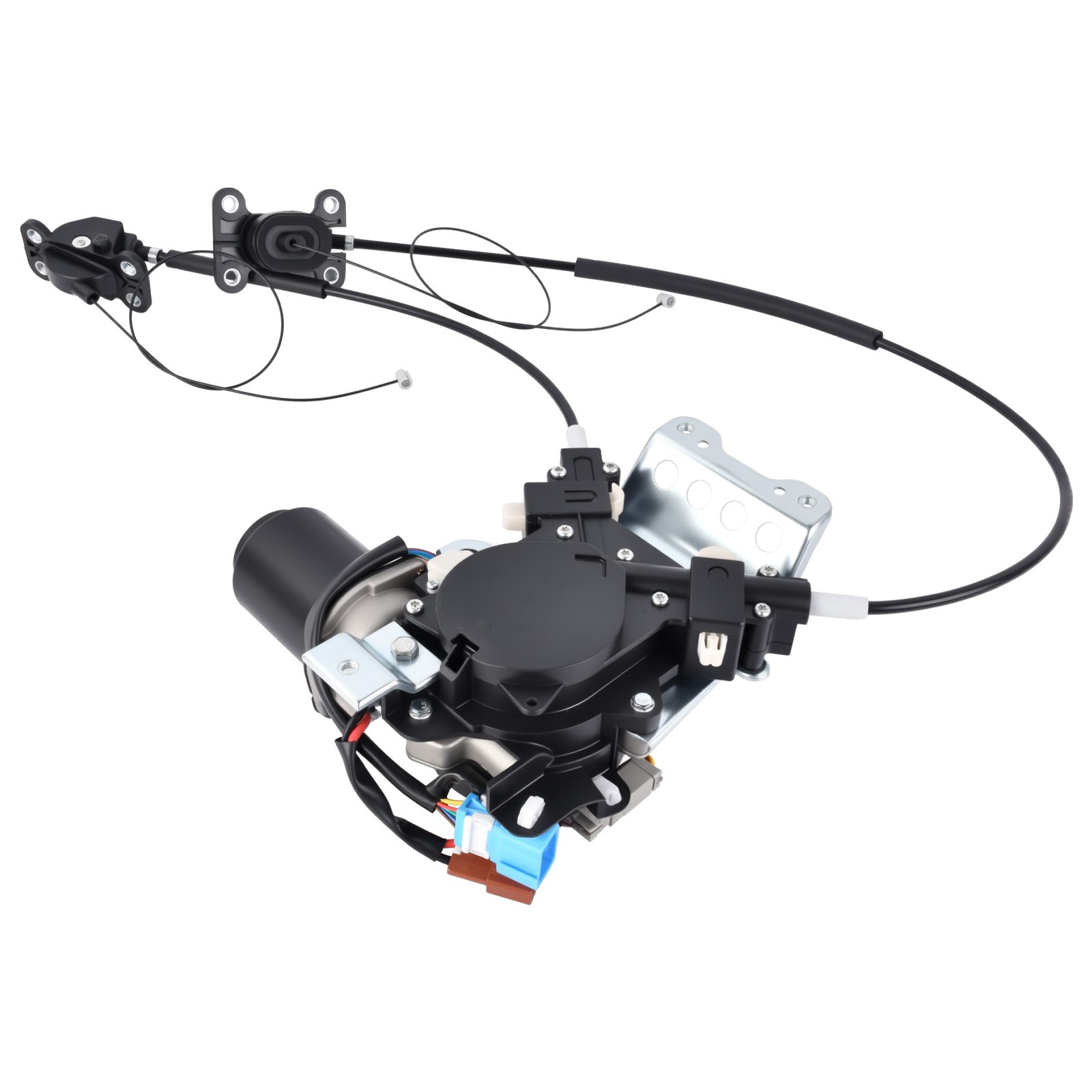 For HONDA ODYSSEY Rear Left LH Sliding Door Motor 2005 - 2010 72050SHJA21