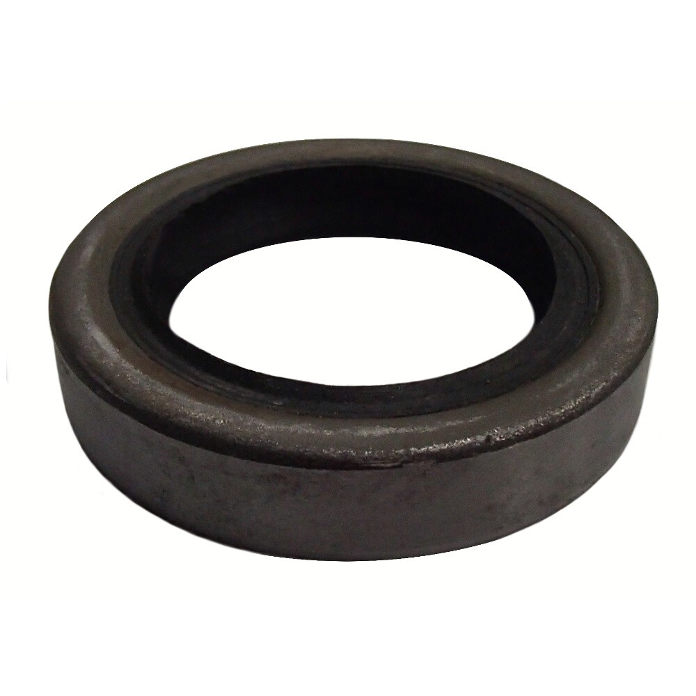 Replacement For 473317 National Oil Seal 168233TB