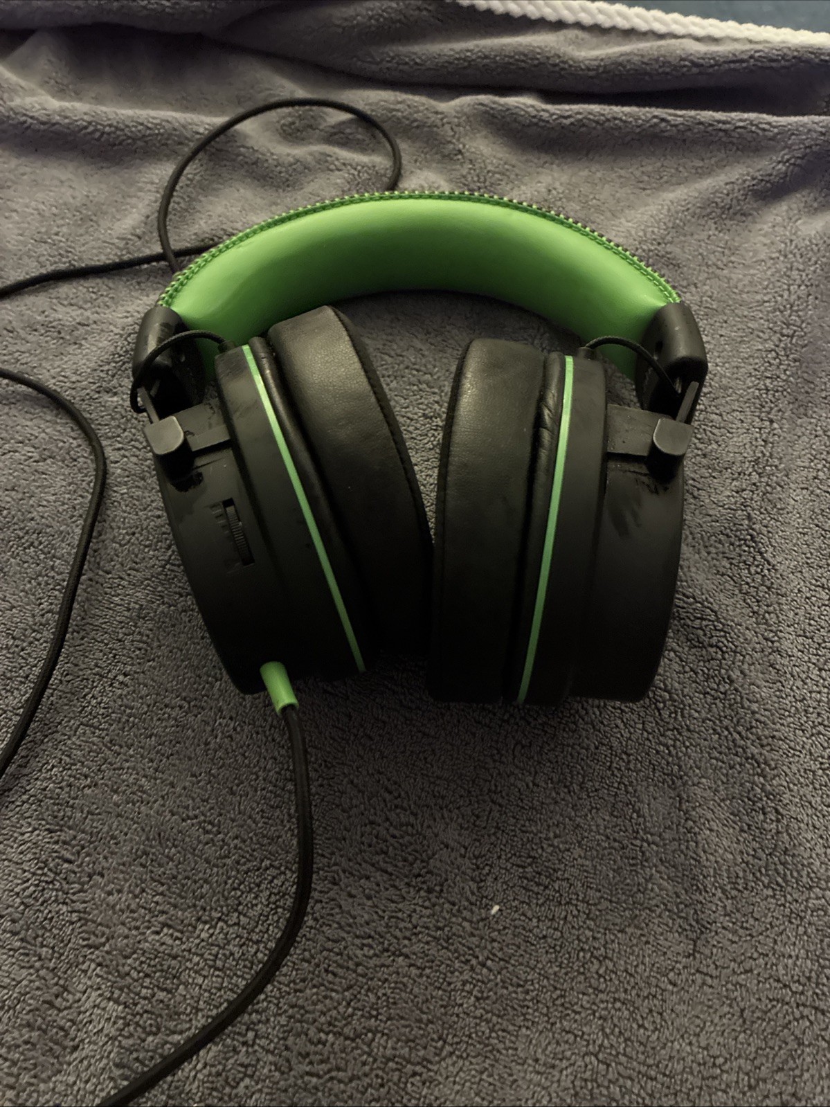 {Game Onn} Gaming Headset For Xbox