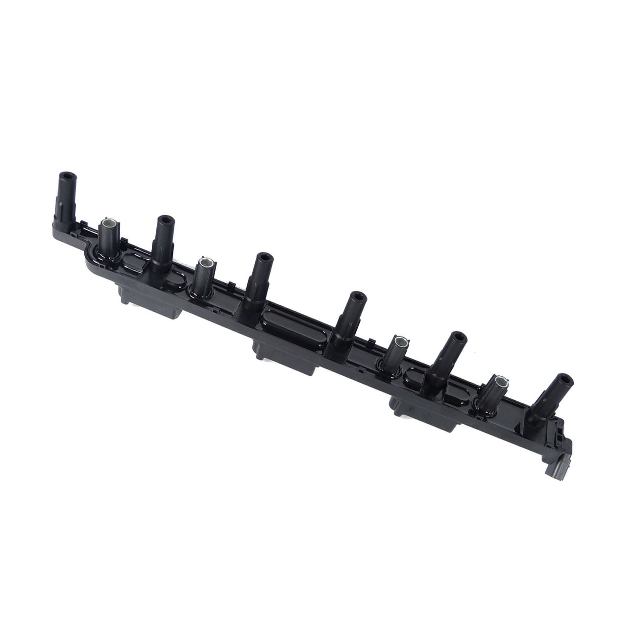 Ignition Coil UF293 For 1999 Jeep Grand Cherokee L6 4.0L C1230