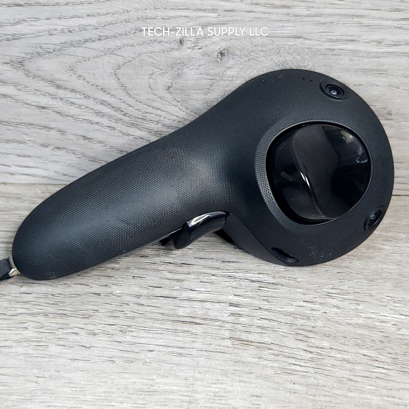 NEW Official Meta Quest Pro VR Controller (RIGHT ONLY) NEVER USED SEE VIDEO