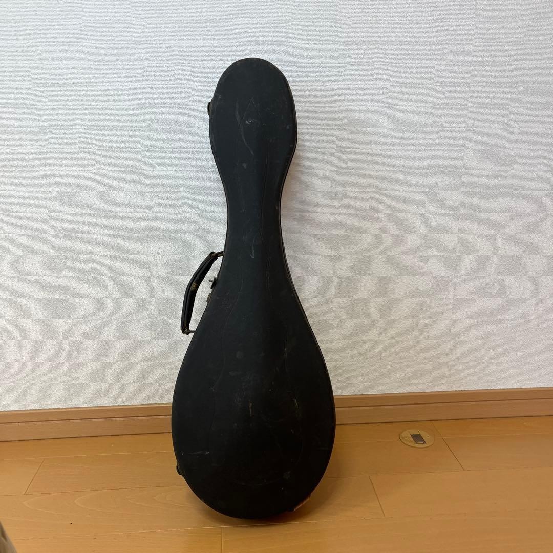 Mandolin 1918-05-1