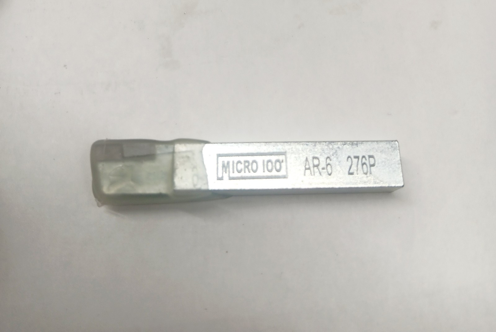 MICRO 100 AR-6 276P 1pcs
