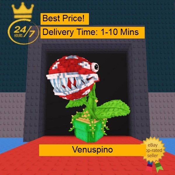 Roblox Steal A Brainrot ⭐ Secret Brainrots ⭐ Fast Delivery ⚡