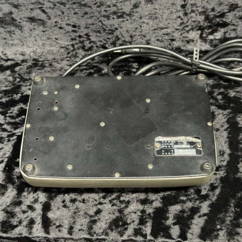 Boss CE-1 Chorus Ensemble Used Chorus