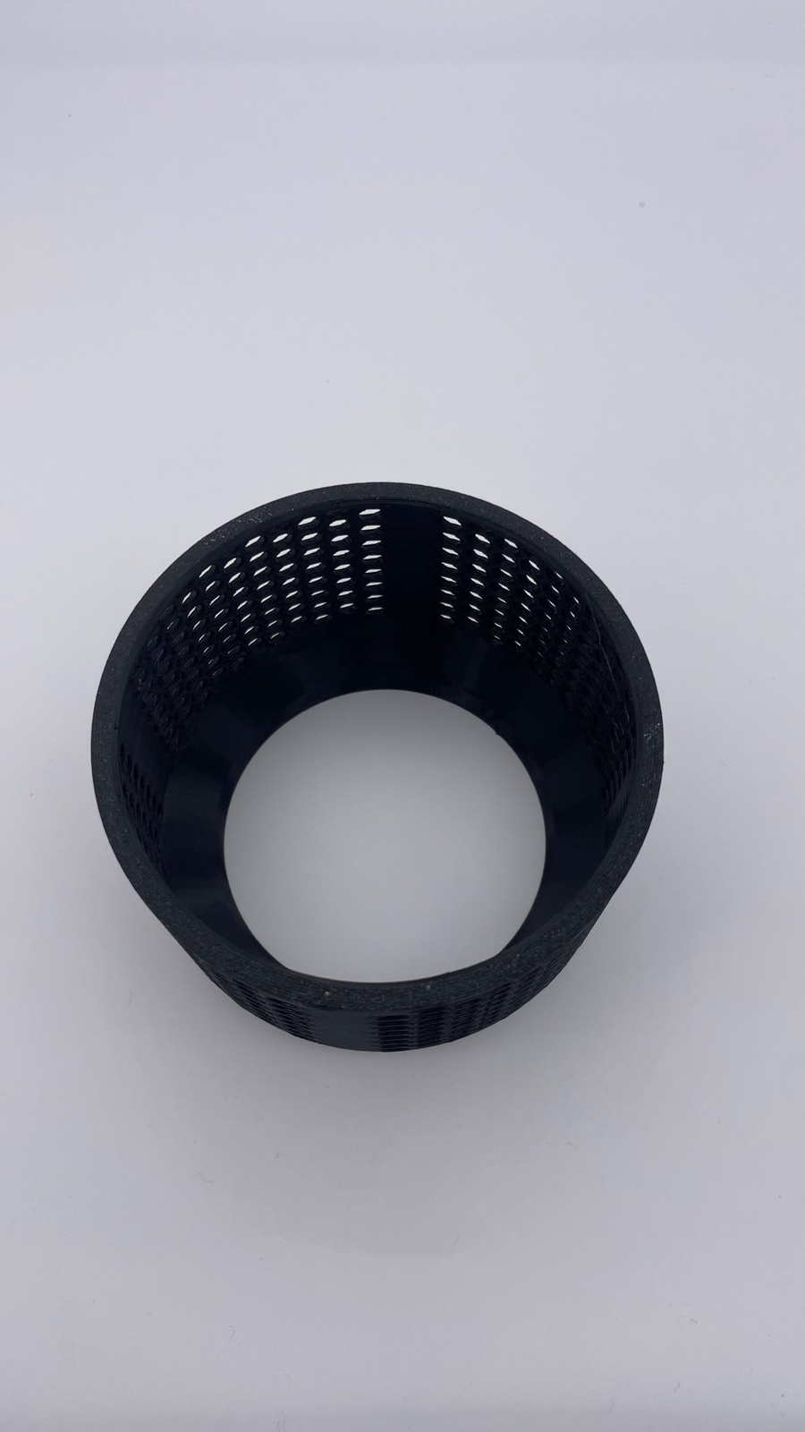 Ecotech MP40 Nem Guard