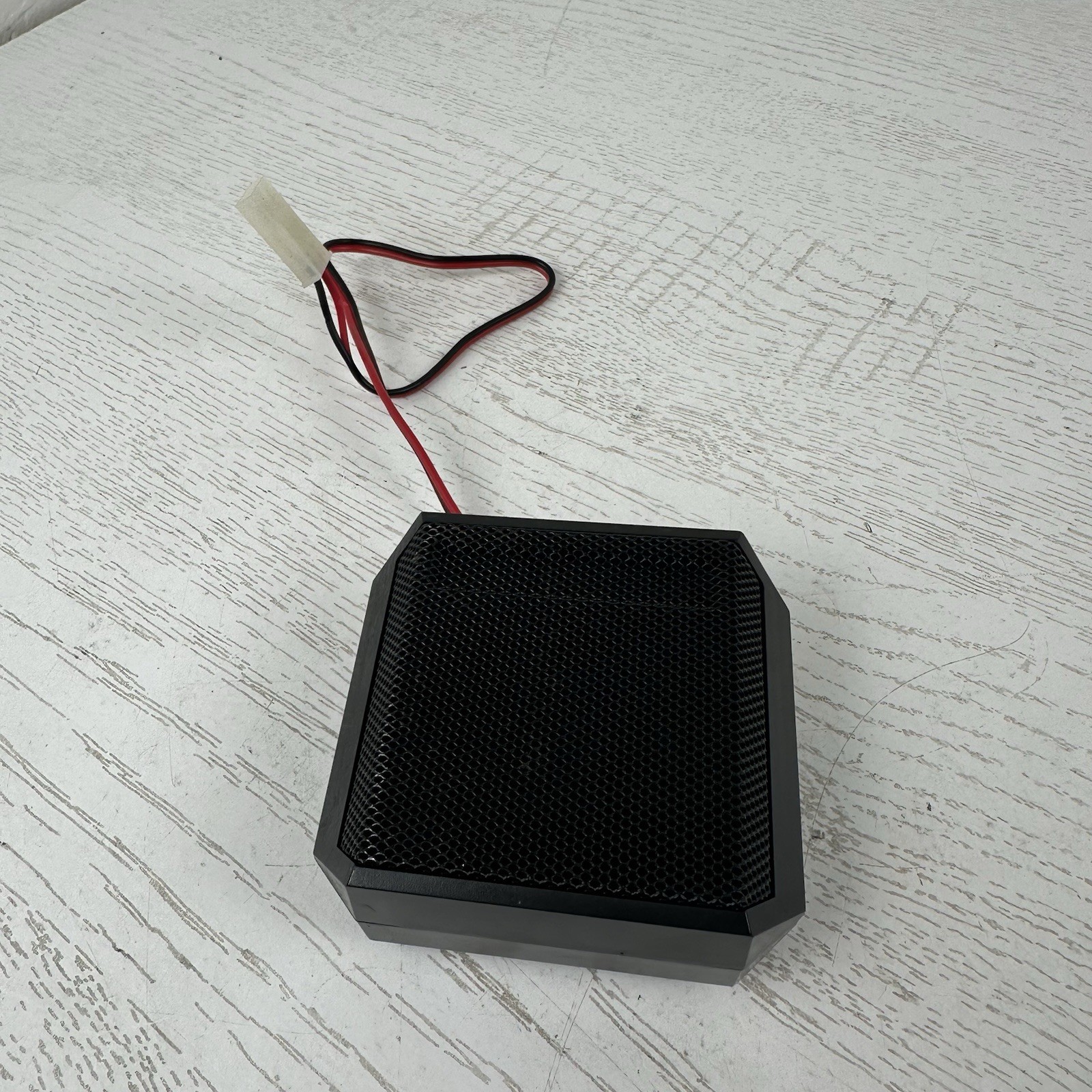Turbochef Replacement Part Speaker CON-3033 Genuine OEM