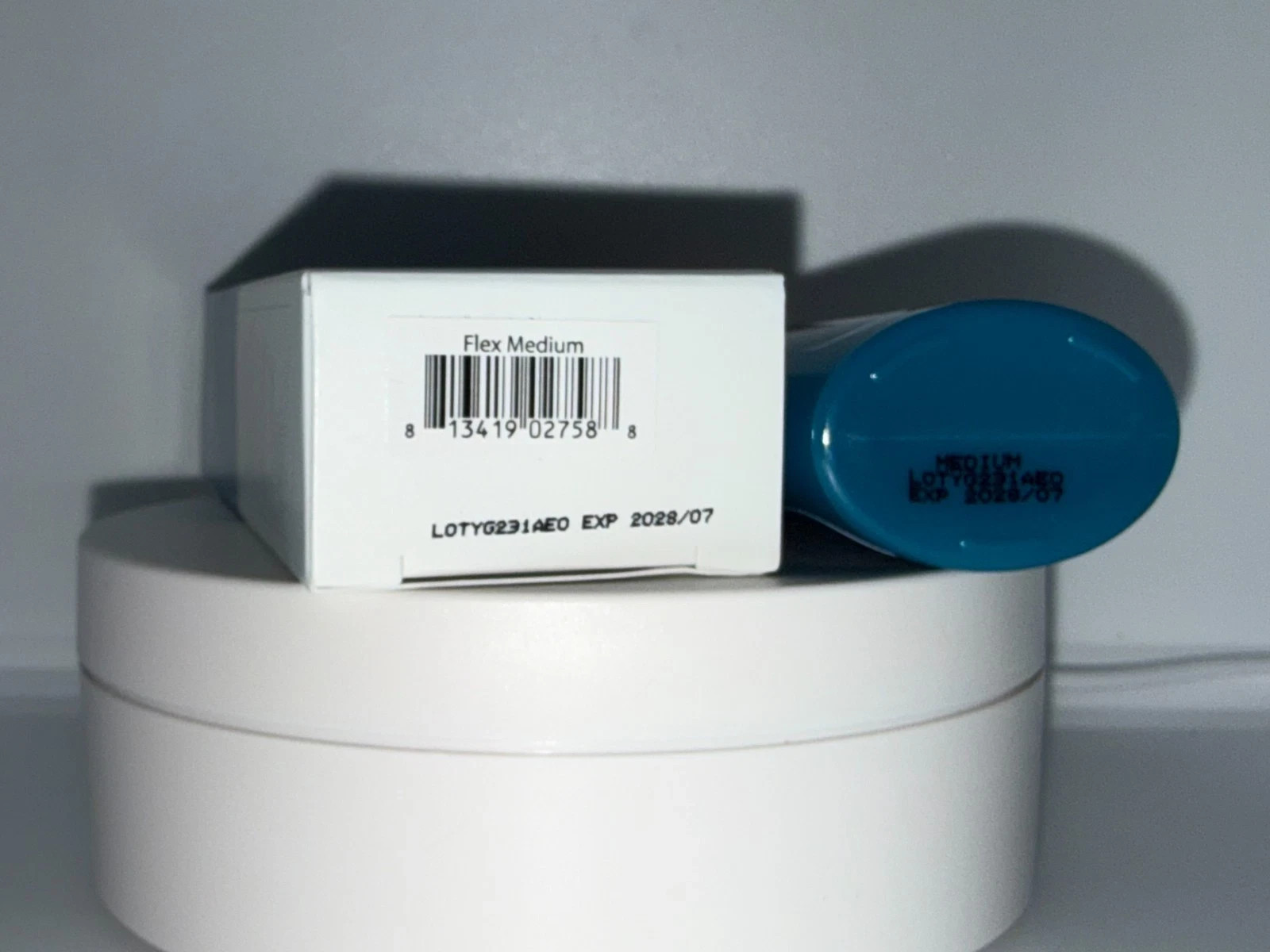Colorescience Sunforgettable Total Protection Face Shield Flex SPF 50 Medium