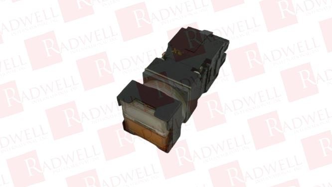 GENERAL ELECTRIC CR104MN46223 / CR104MN46223 (NEW IN BOX)