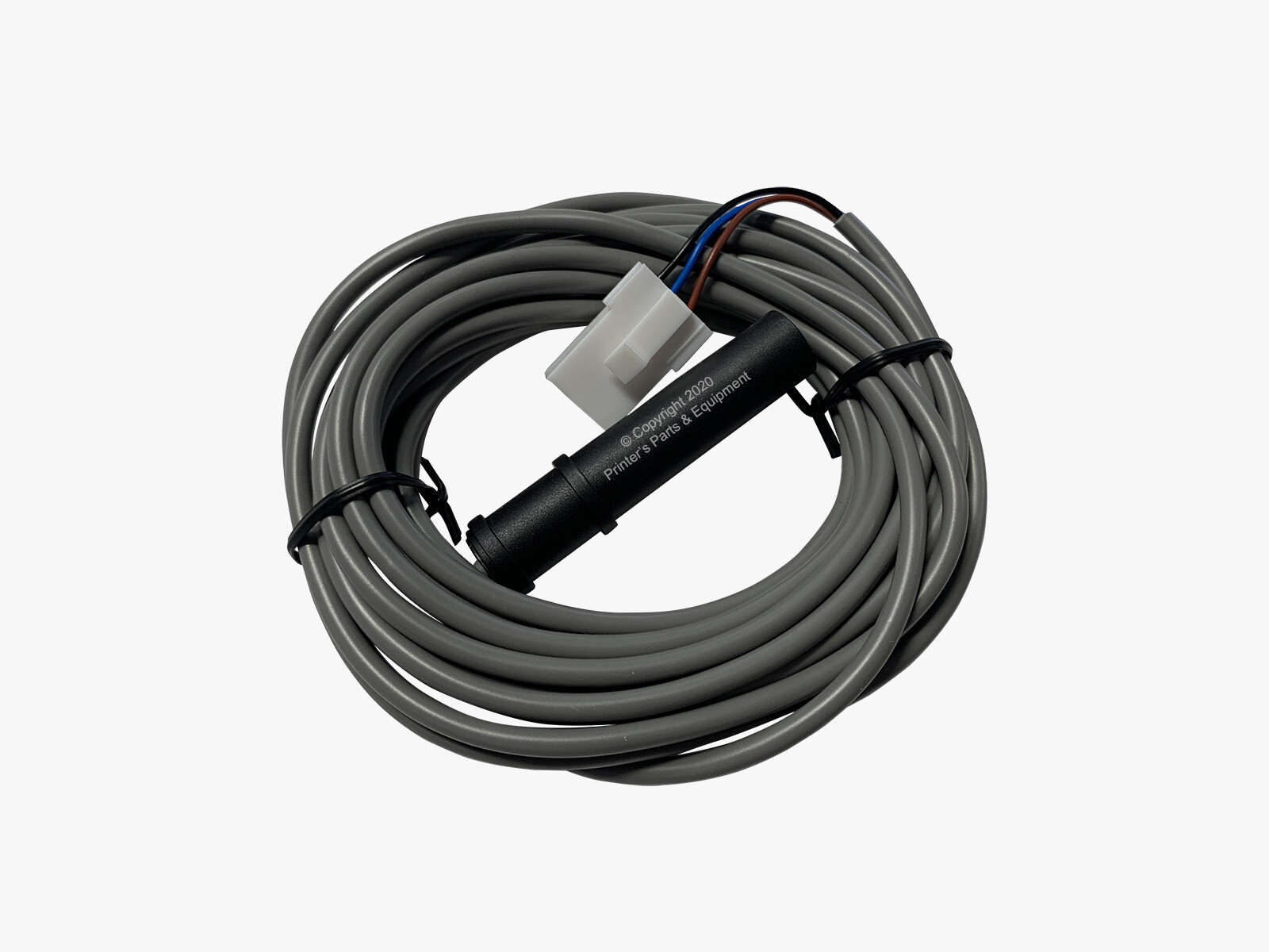 Water Pan Sensor for Heidelberg SM52 HE-G2-198-1563