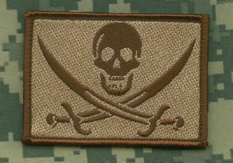 DAESH WHACKER Green Berets SAS JTF2 KSK JTF SP OPS νeΙcrο PATCH: ✌ V for Victory