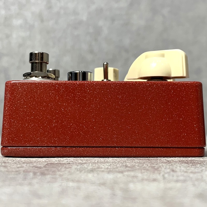 LUNASTONE WISE GUY 393998