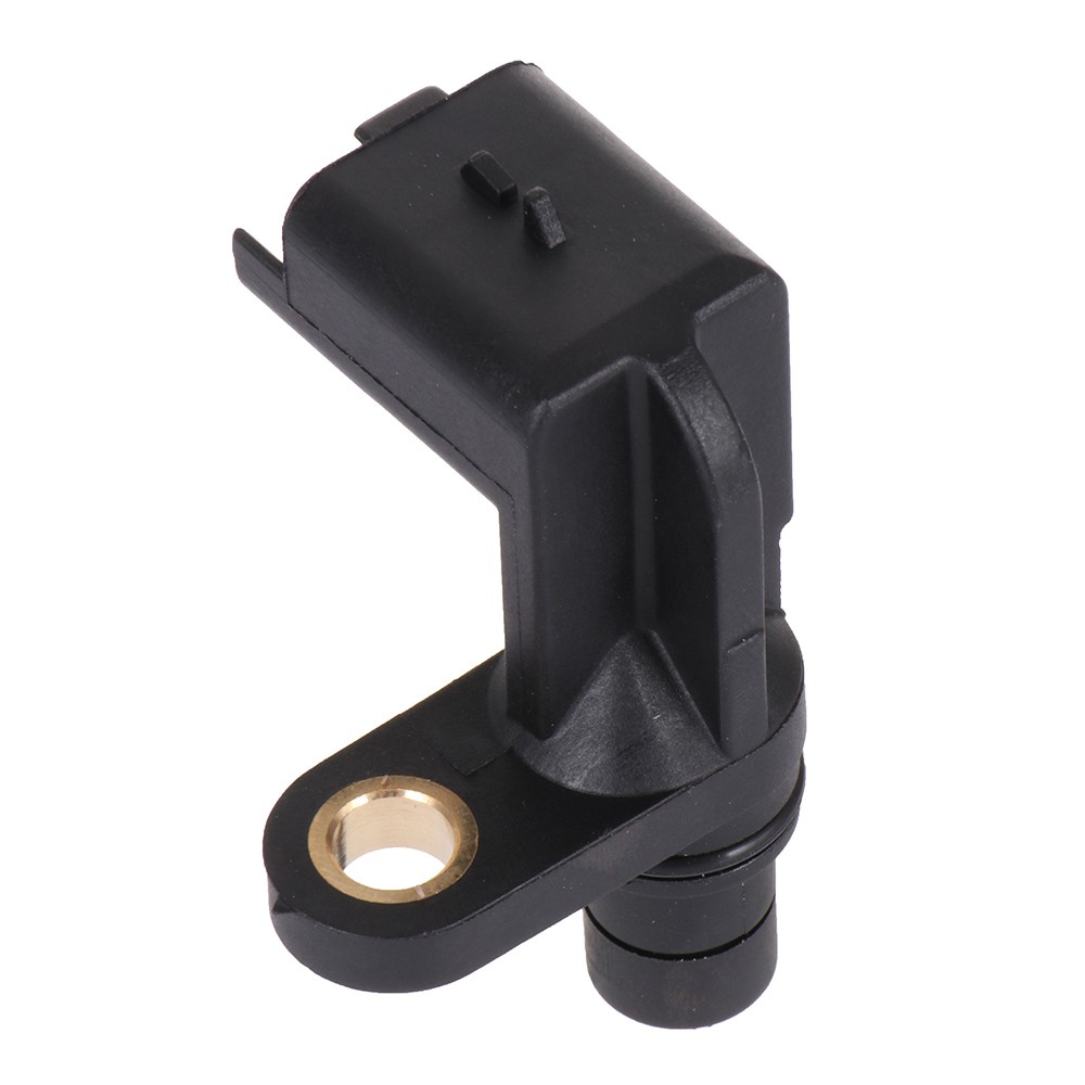 Engine Camshaft Position Sensor For Mini Cooper Paceman 2013-2014 0232103064