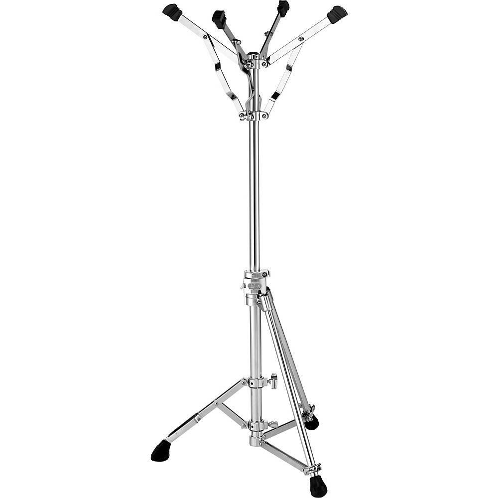 Pearl MBS3000 Marching Bass Drum Stand