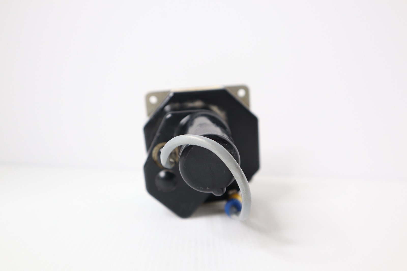 Edo-Aire Mitchell Rudder Servo 1C465-1-491Y