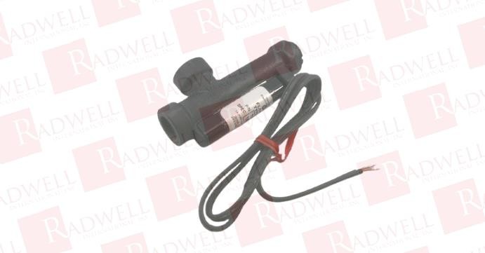 GEMS SENSORS 122345 / 122345 (NEW IN BOX)