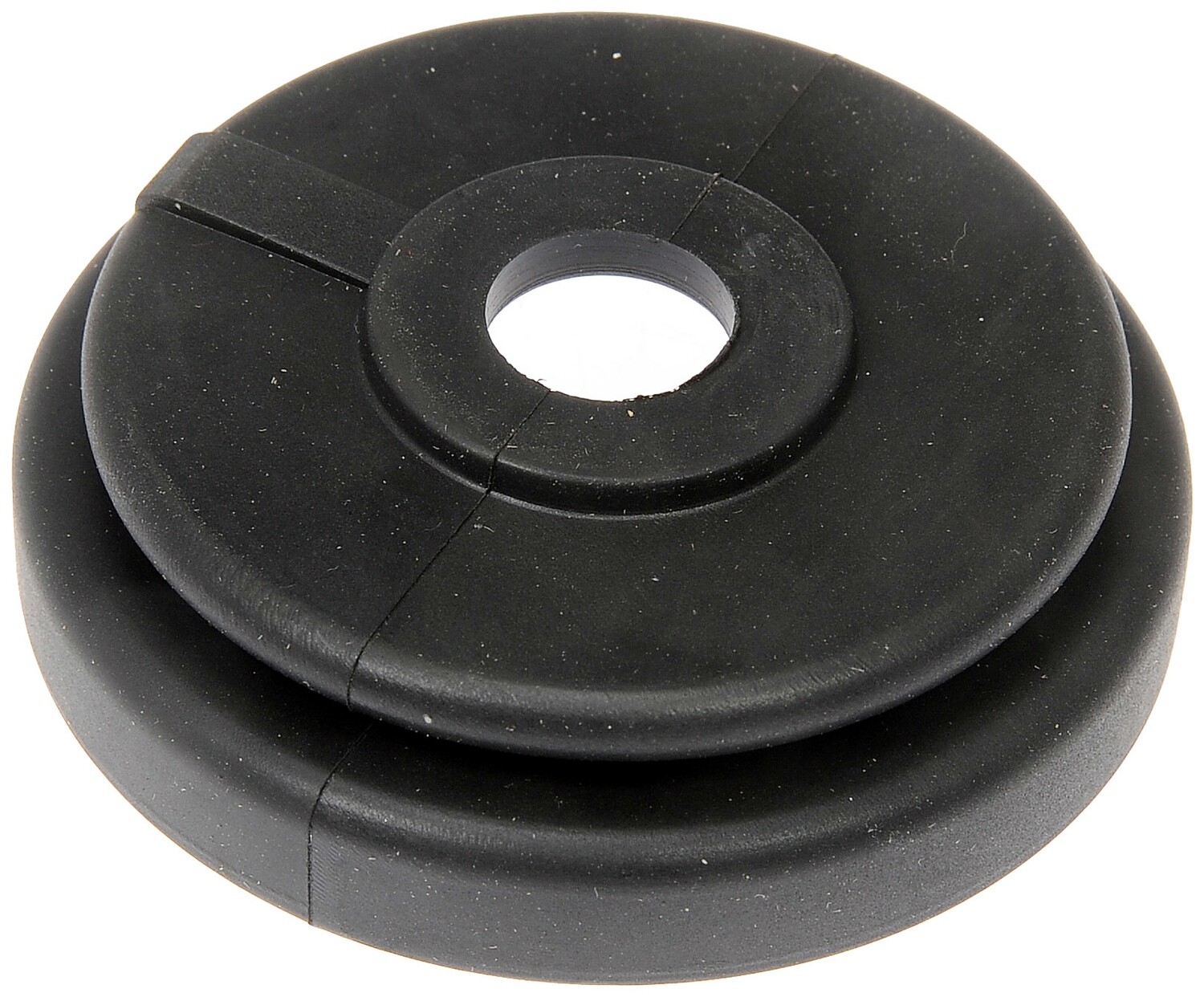 Automatic / Manual Transmission Shift Boot Dorman 926-131