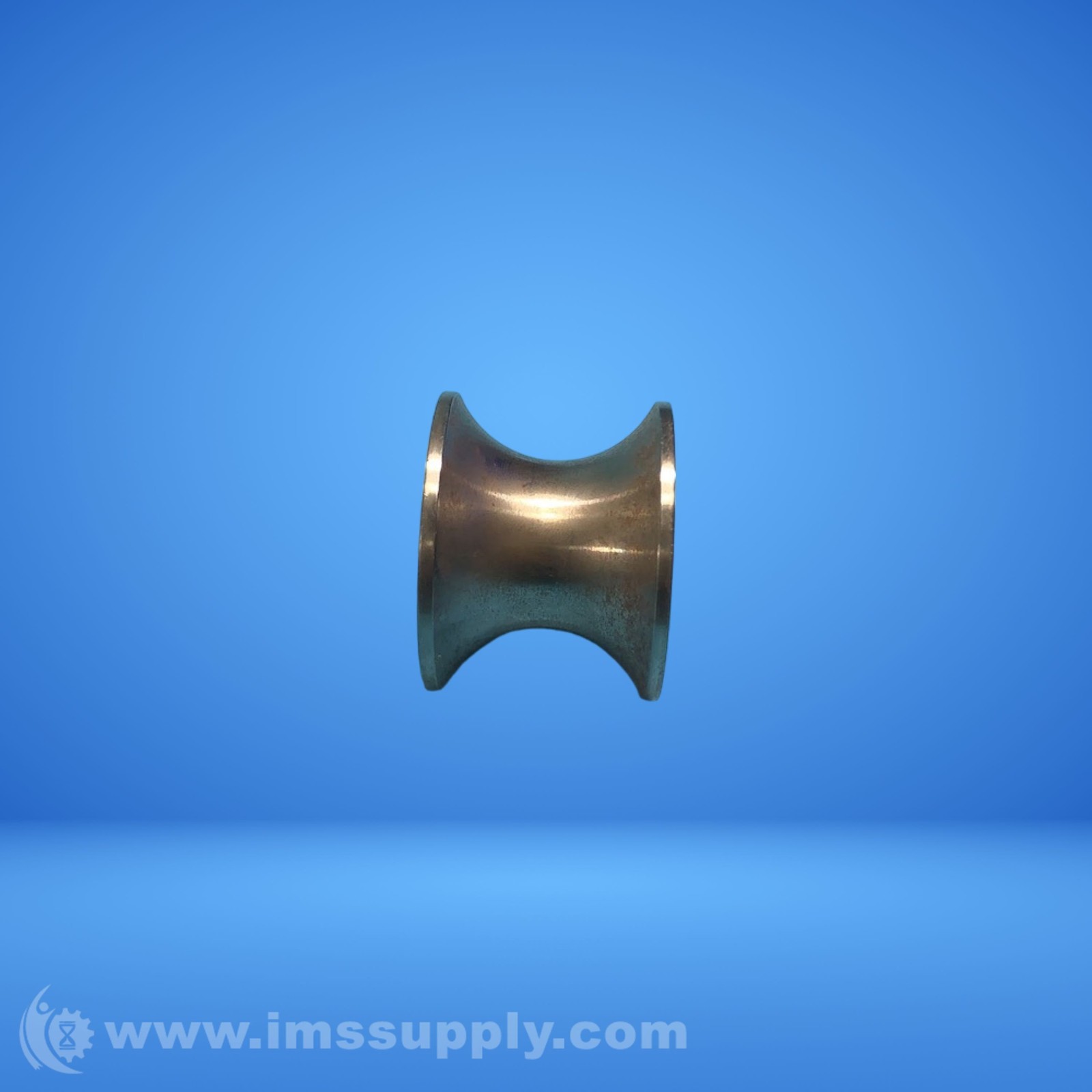 Bender Roller USIP
